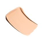  CHANEL LES BEIGES TEINT BELLE MINE NATURELLE HYDRATATION ET LONGUE TENUE FOUNDATION  2 of 6 FOUNDATION