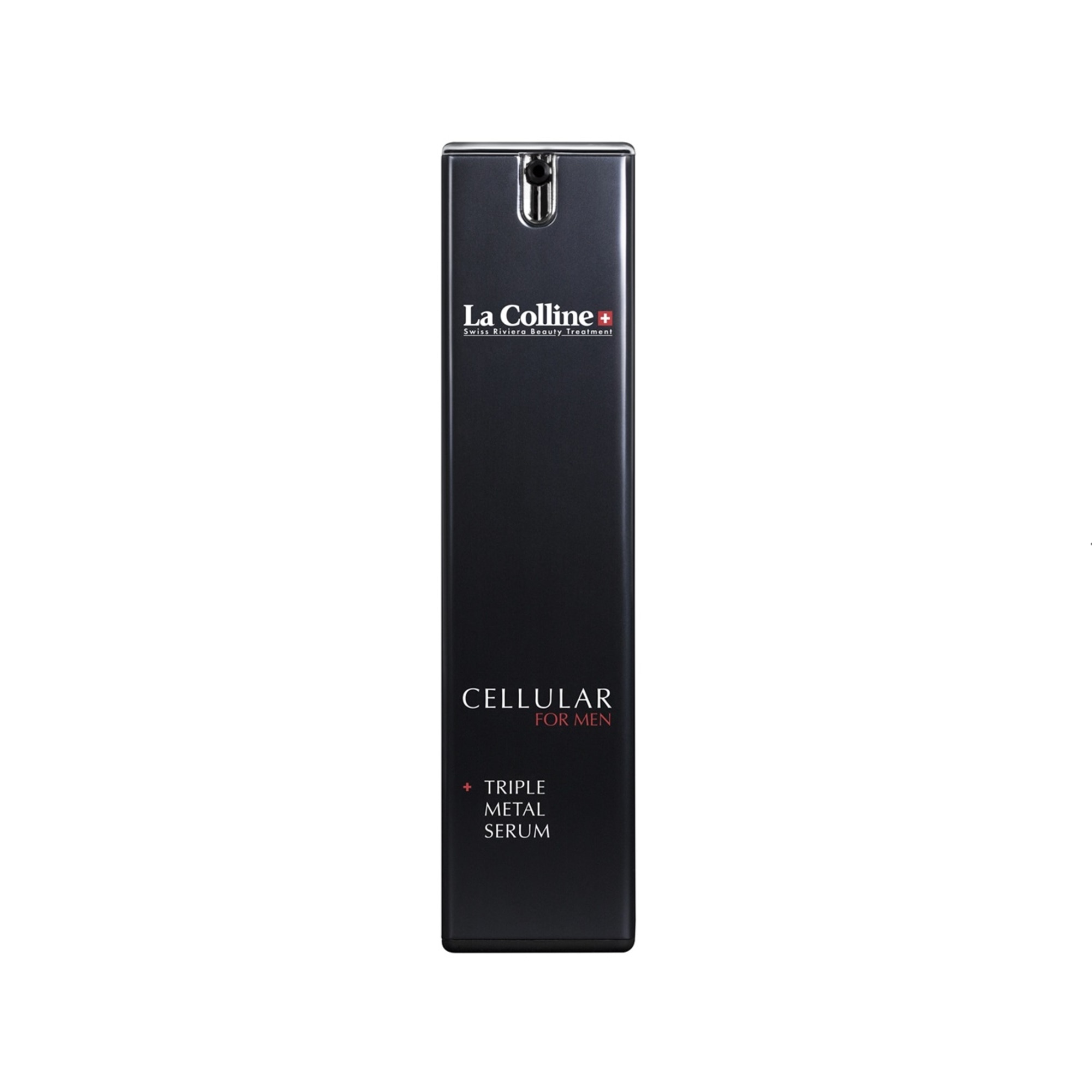 50 ML La Colline Cellular for Men Serum 1 of 1