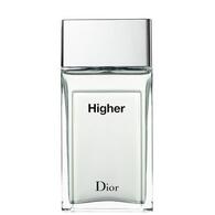 100 ML DIOR Higher Eau de Toilette  1 of 2 