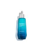 75 ML Biotherm Life Plankton Sérum pour le visage 1 of 3 Sérum pour le visage