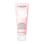 75 ML Lancôme Confort Crème mains  1 of 1 Crème mains