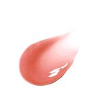  Diego Dalla Palma Push Up Gloss  Lip Gloss Volume Effect Lip Gloss Volume Effect  3 of 3 Lip Gloss Volume Effect