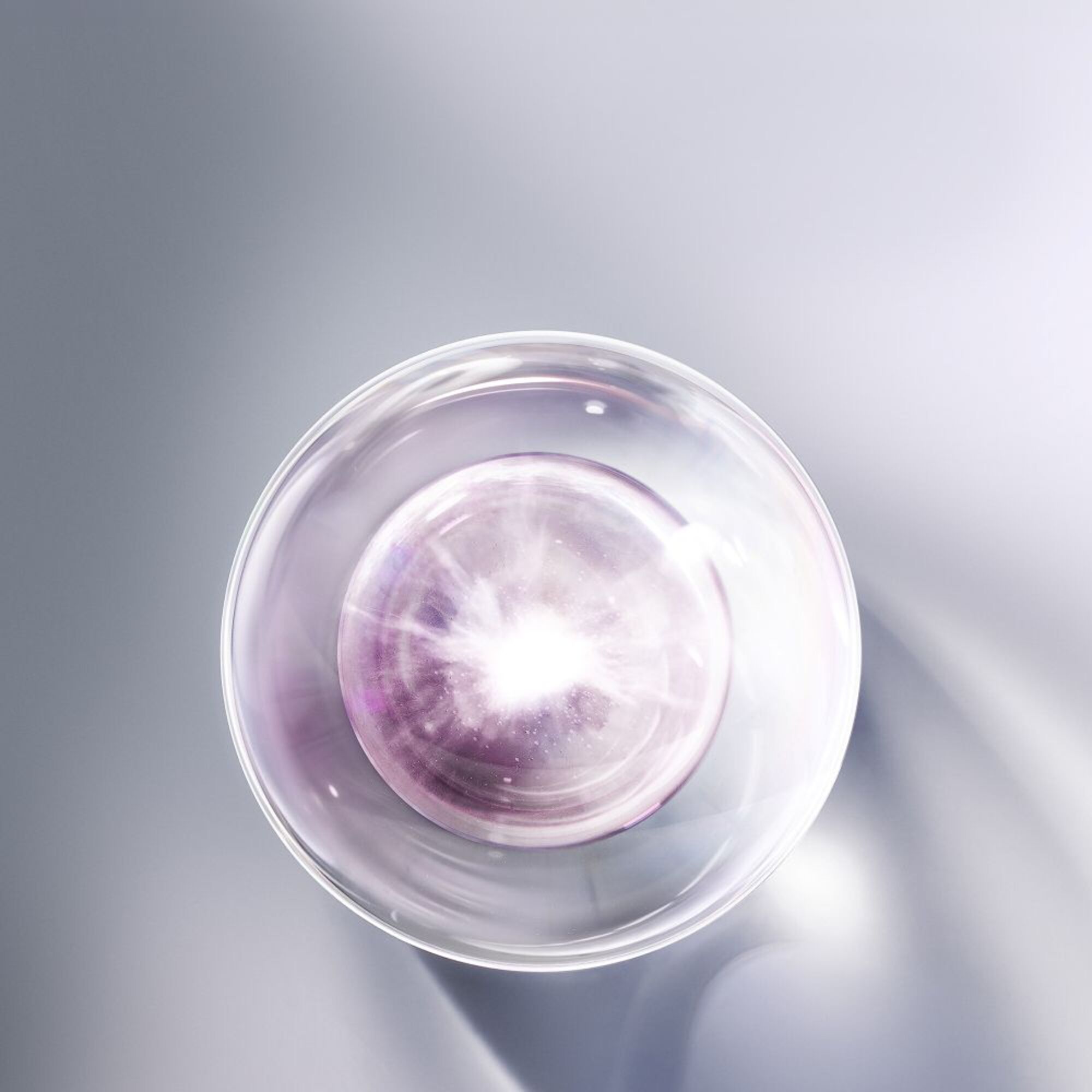 Haute-Rejuvenation Eye Cream