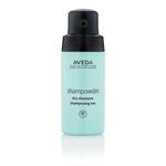 56 G Aveda Shampure Haarspray  1 of 1 Haarspray