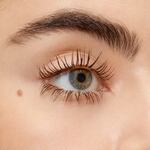 Lancôme Lash Idole Mascara 5 of 8 Mascara