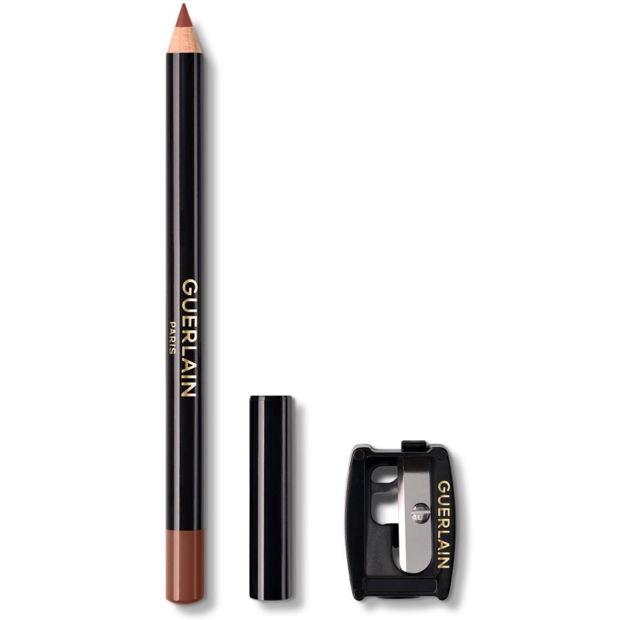 Guerlain Contour G Lipliner 1 of 1 Lipliner
