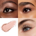 Lancôme Idôle Goddess Dimension Monoeyeshadow Maquillage des yeux 6 of 7 Maquillage des yeux