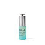 Serum