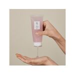 100 ML Beauty of Joseon BOJ FACE CREAM Leichte Feuchtigkeitscreme-Gel 2 of 4 Leichte Feuchtigkeitscreme-Gel