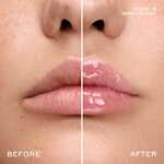  Lancôme Lip Idôle Juicytreat Lipgloss  6 of 7 Lipgloss