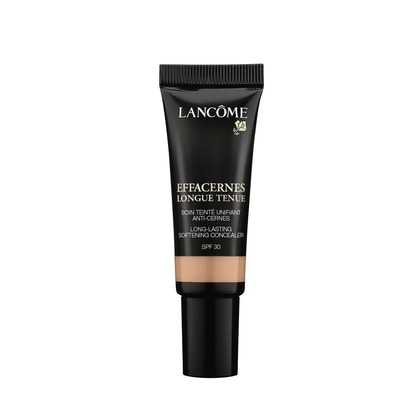 Lancôme Effacernes Longue Tenue Correcteur longue tenue 1 of 1