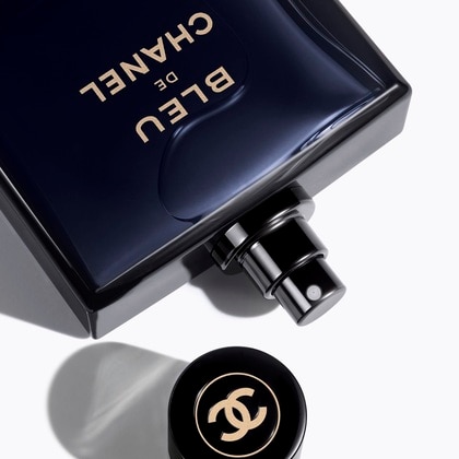 PARFUM ZERSTÄUBER
