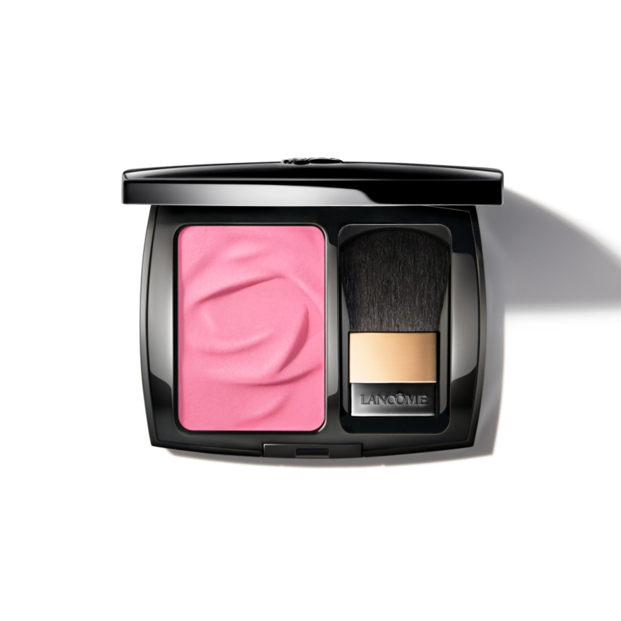 Lancôme Blush Subtil Rouge (Puder) 1 of 1