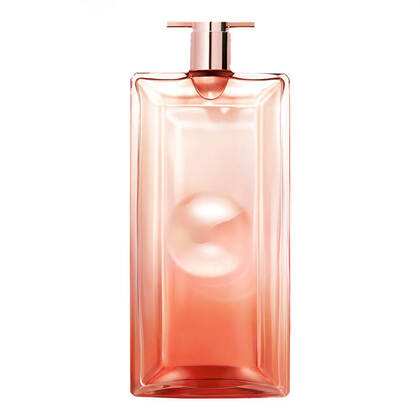 100 ML Lancôme Idôle Now Eau de Parfum 1 of 3