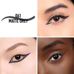 DIOR Diorshow 24H Stylo Eyeliner 3 of 3 Eyeliner