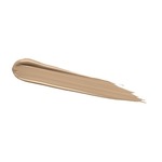  Yves Saint Laurent Touche Eclat YSL TOUCHE ECLAT TEINT B50  3 of 3 YSL TOUCHE ECLAT TEINT B50