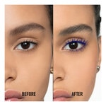  DIOR Diorshow Iconic Overcurl Mascara  2 of 2 Mascara