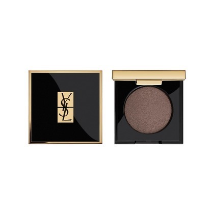  Yves Saint Laurent Satin Crush Lidschatten  1 of 1 