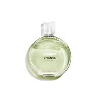 50 ML CHANEL CHANCE EAU FRAÎCHE EAU DE TOILETTE ZERSTÄUBER  1 of 2 