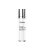 50 ML Filorga AGE-PURIFY Gesichtsfluid  1 of 3 Gesichtsfluid