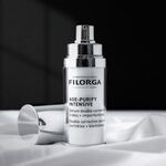 30 ML Filorga AGE-PURIFY Sérum pour le visage  3 of 3 Sérum pour le visage