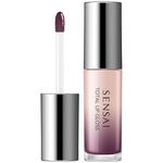  Sensai TOTAL LIP GLOSS IN COLOURS Lipgloss  1 of 1 Lipgloss