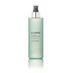 200 ML Elemis Balancing Lavender Toner Tonic  1 of 3 Tonic