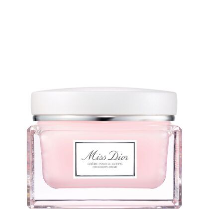 150 ML DIOR MISS DIOR Crème pour le corps  1 of 2 