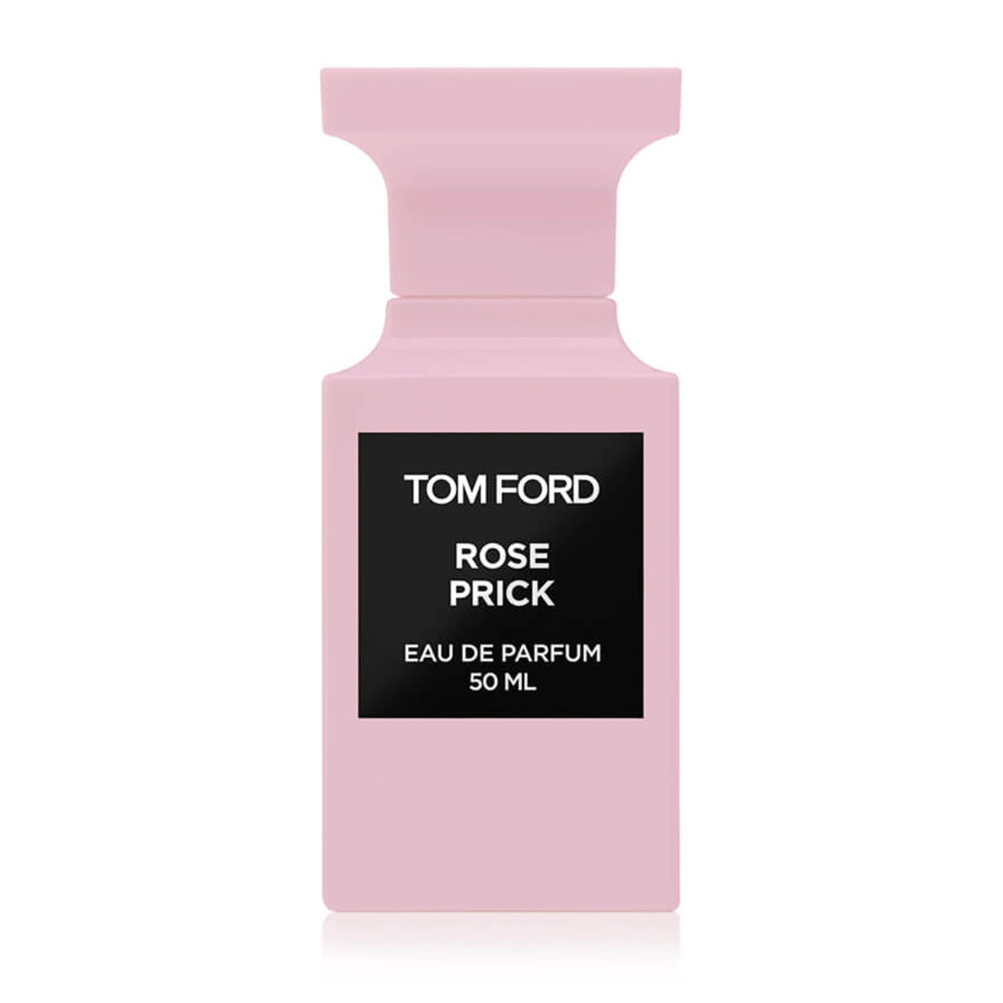 30 ML TOM FORD Private Blend Rose Prick Eau de Parfum  Rose Prick Eau de Parfum