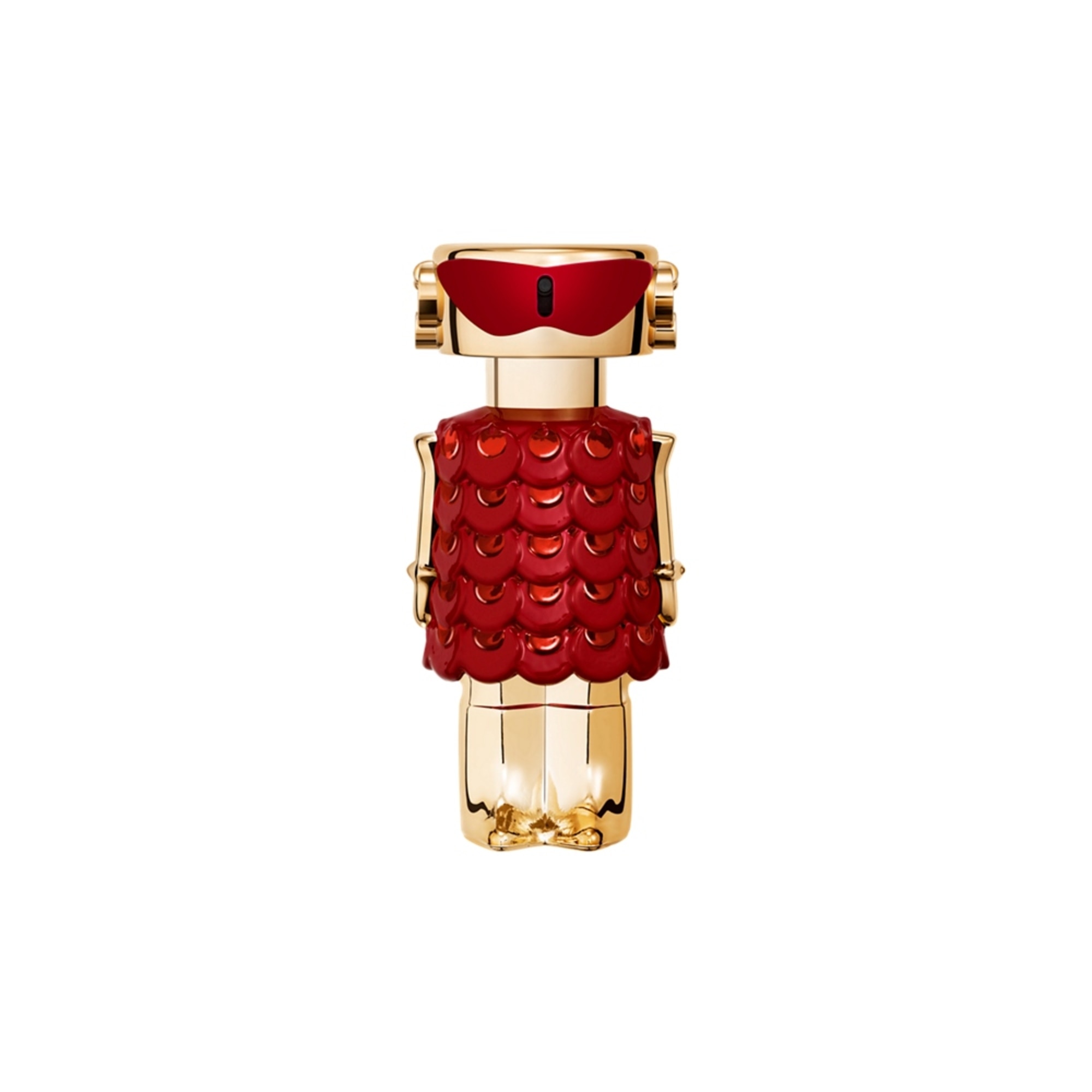 50 ML Rabanne FAME IN LOVE Parfum Elixir 1 of 7 Parfum Elixir