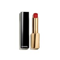  CHANEL ROUGE ALLURE L'EXTRAIT - XMAS 2022 Farbintensiver Lippenstift  1 of 2 