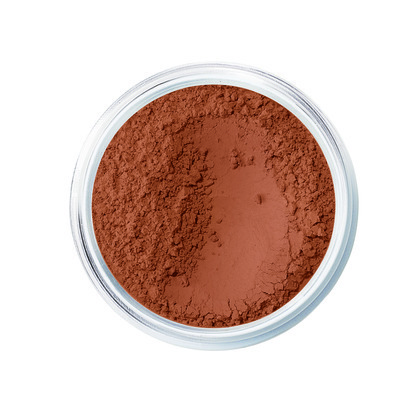  BareMinerals All Over Face Color - Loose Bronzant  1 of 1 