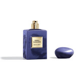 100 ML Giorgio Armani Privé Indigo Tanzanite Parfum  2 of 3 Parfum