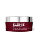 Black Cherry Cleansing Balm