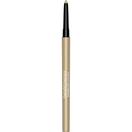  BareMinerals Mineralist Eyeliner Eyeliner  1 of 3 