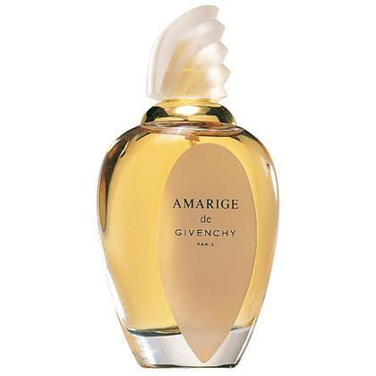 50 ML Givenchy Amarige GIVENCHY AMARIGE EDT VAPO  1 of 1 