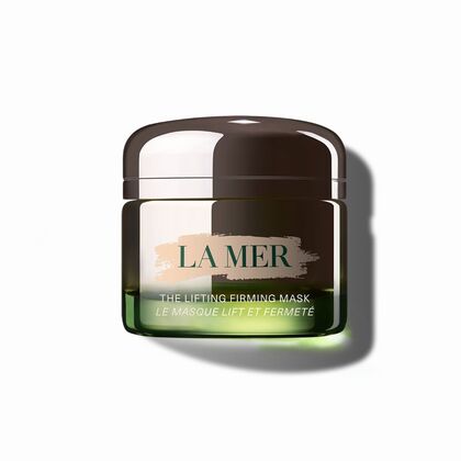 50 ML La Mer The Lifting Firming Mask Mask  1 of 5 