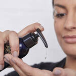 175 ML Kiehl's Midnight Recovery Soins du visage  2 of 3 Soins du visage