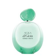 50 ML Giorgio Armani Acqua di Gioia EDP Intense Eau de Parfum  1 of 2 