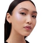  Yves Saint Laurent ALL HOURS HYPER LUMINIZE Highlighter  5 of 5 Highlighter