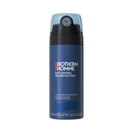 48h Protection Deodorant Spray