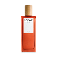 50 ML Loewe Solo - Atlas Eau de Parfum  1 of 2 