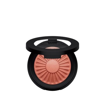  BareMinerals Gen Nude Blonzer Bronzer  1 of 1 