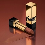  Yves Saint Laurent Rouge Pur Couture Lippenstift  2 of 8 Lippenstift
