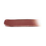  Yves Saint Laurent Rouge Volupté Shine Rouge à lèvres  3 of 3 Rouge à lèvres