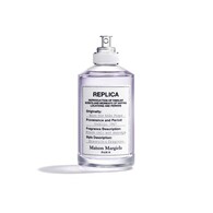 100 ML Maison Margiela Replica When the Rain Stops Eau de toilette  1 of 2 