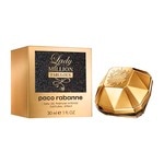 30 ML Rabanne Lady Million Fabulous Eau de Parfum 2 of 4 Eau de Parfum