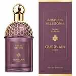 125 ML Guerlain Absolus Allegoria Tabac Sahara Eau de Parfum 2 of 2 Eau de Parfum