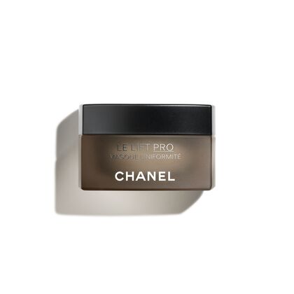 50 ML CHANEL Le Lift MASQUE POUR LE VISAGE  1 of 5 