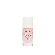 1 PCS Nailmatic Water-Based Nail Polish Kids Nagellack  1 of 2 